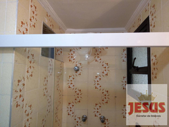 Imagem Apartamento com 3 Quartos à Venda, 98 m² em Enseada - Guarujá Imagem Apartamento com 3 Quartos à Venda, 98 m² em Enseada - Guarujá