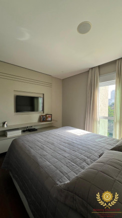 Imagem Apartamento com 3 Quartos à Venda, 105 m² em Santana - São Paulo Imagem Apartamento com 3 Quartos à Venda, 105 m² em Santana - São Paulo