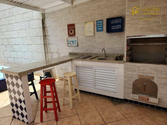 Imagem Casa com 2 Quartos à Venda, 156 m² em Centro - Bertioga