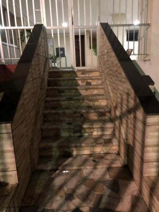 Imagem Apartamento com 3 Quartos à Venda, 100 m² em Parque Bela Vista - Salvador