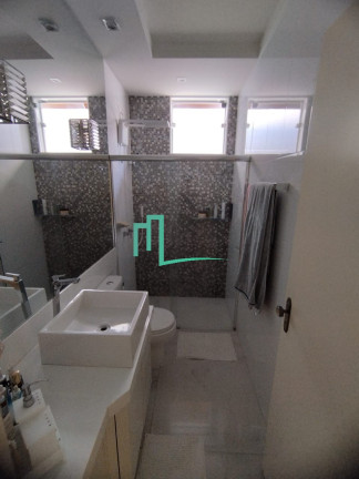 Imagem Casa com 3 Quartos à Venda, 250 m² em Jardim Noêmia - Franca