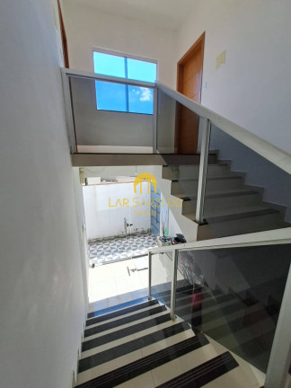 Imagem Cobertura com 3 Quartos à Venda, em Santa Rosa - Sarzedo Imagem Cobertura com 3 Quartos à Venda, em Santa Rosa - Sarzedo
