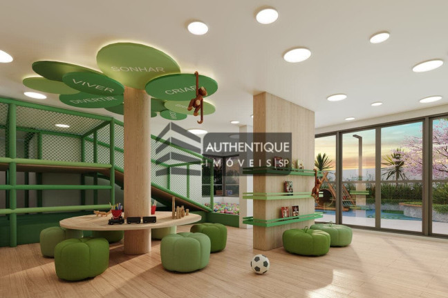 Imagem Apartamento com 3 Quartos à Venda, 94 m² em Saúde - São Paulo Imagem Apartamento com 3 Quartos à Venda, 94 m² em Saúde - São Paulo