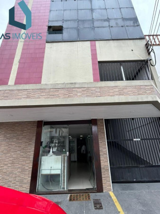 Sala Comercial à Venda, 30 m² em Centro - Cabo Frio