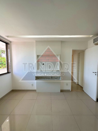 Imagem Apartamento com 3 Quartos à Venda, 91 m² em Recreio Dos Bandeirantes - Rio De Janeiro