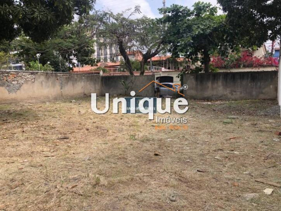 Terreno à Venda, 300 m² em Braga - Cabo Frio
