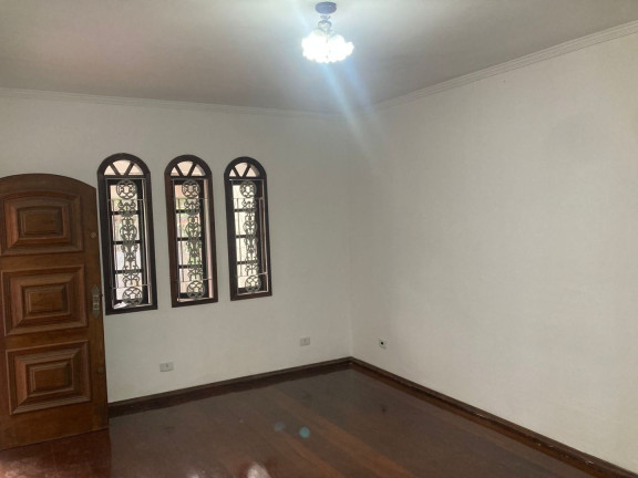 Imagem Sobrado com 4 Quartos à Venda, 236 m² em Jardim Medina - Poá Imagem Sobrado com 4 Quartos à Venda, 236 m² em Jardim Medina - Poá