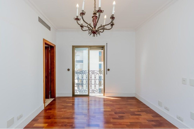 Imagem Apartamento com 3 Quartos à Venda, 394 m² em Jardim Paulista - São Paulo Imagem Apartamento com 3 Quartos à Venda, 394 m² em Jardim Paulista - São Paulo