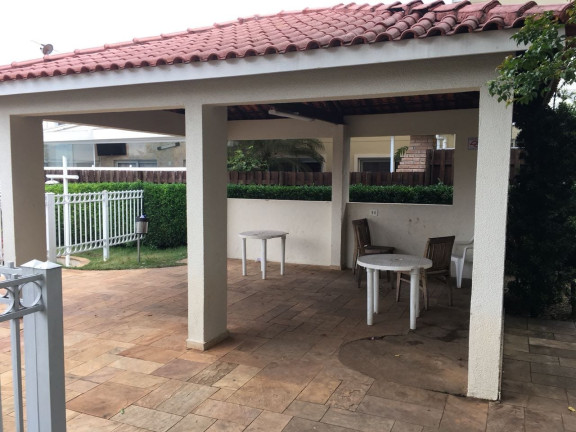 Imagem Imóvel com 3 Quartos à Venda, 96 m² em Cangaíba - São Paulo Imagem Imóvel com 3 Quartos à Venda, 96 m² em Cangaíba - São Paulo