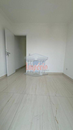 Imagem Casa com 3 Quartos à Venda, 181 m² em Vila Camilópolis - Santo André Imagem Casa com 3 Quartos à Venda, 181 m² em Vila Camilópolis - Santo André