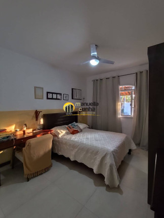 Imagem Casa com 3 Quartos à Venda, 320 m² em Jardim Atlântico Central (itaipuaçu) - Maricá Imagem Casa com 3 Quartos à Venda, 320 m² em Jardim Atlântico Central (itaipuaçu) - Maricá