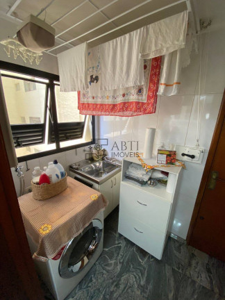 Imagem Apartamento com 3 Quartos à Venda, 95 m² em Vila Mariana - São Paulo Imagem Apartamento com 3 Quartos à Venda, 95 m² em Vila Mariana - São Paulo