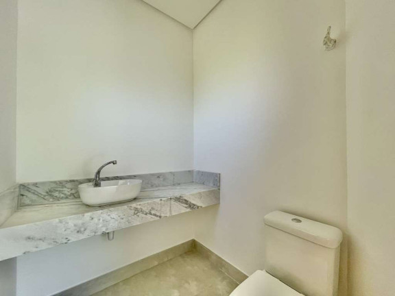Imagem Casa com 3 Quartos à Venda, 550 m² em Jardim Caiapiá - Cotia Imagem Casa com 3 Quartos à Venda, 550 m² em Jardim Caiapiá - Cotia