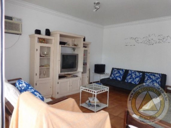 Imagem Apartamento com 3 Quartos à Venda, 155 m² em Centro - Guarujá Imagem Apartamento com 3 Quartos à Venda, 155 m² em Centro - Guarujá