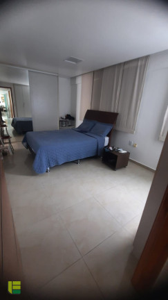 Imagem Apartamento com 3 Quartos à Venda, 123 m² em Boa Viagem - Recife Imagem Apartamento com 3 Quartos à Venda, 123 m² em Boa Viagem - Recife