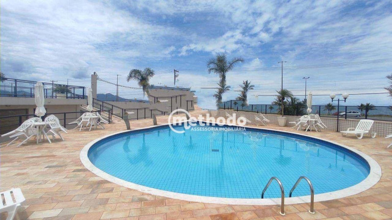 Imagem Apartamento com 3 Quartos à Venda, 94 m² em Massaguaçu - Caraguatatuba Imagem Apartamento com 3 Quartos à Venda, 94 m² em Massaguaçu - Caraguatatuba
