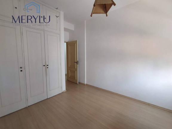 Imagem Apartamento com 3 Quartos à Venda, 150 m² em Bela Vista - São Paulo Imagem Apartamento com 3 Quartos à Venda, 150 m² em Bela Vista - São Paulo