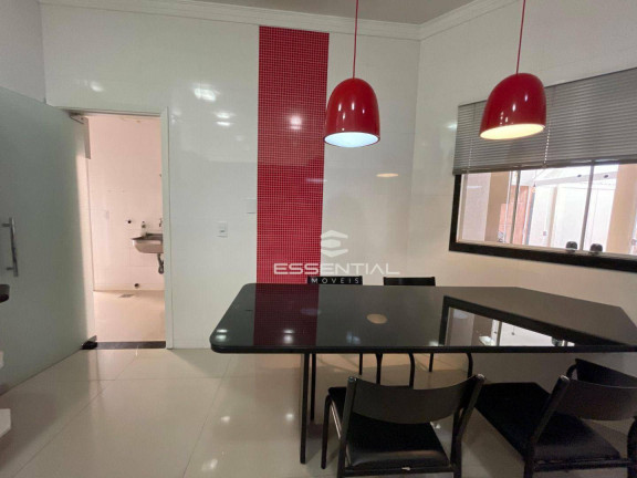 Imagem Casa com 3 Quartos à Venda, 220 m² em Residencial Gaivota I - São José Do Rio Preto Imagem Casa com 3 Quartos à Venda, 220 m² em Residencial Gaivota I - São José Do Rio Preto