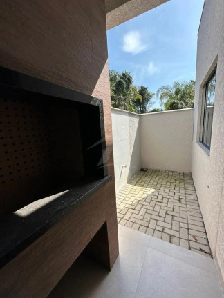 Imagem Casa com 2 Quartos à Venda, 57 m² em Cambiju - Itapoá