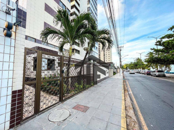 Imagem Apartamento com 3 Quartos à Venda, 70 m² em Casa Caiada - Olinda Imagem Apartamento com 3 Quartos à Venda, 70 m² em Casa Caiada - Olinda