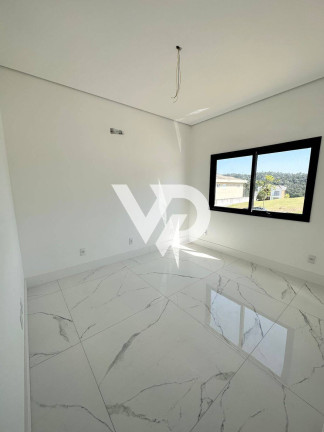 Imagem Casa com 4 Quartos à Venda, 459 m² em Colinas Da Anhangüera - Santana De Parnaíba
