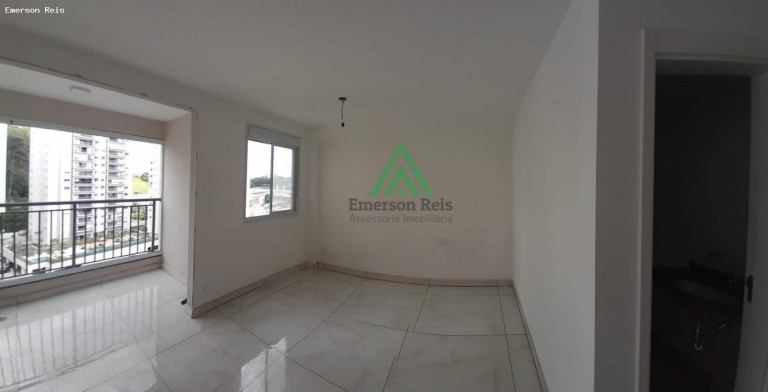 Imagem Apartamento à Venda, 25 m² em Vila Andrade - São Paulo Imagem Apartamento à Venda, 25 m² em Vila Andrade - São Paulo