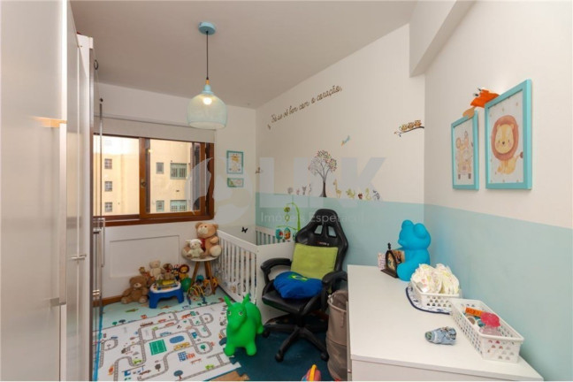 Imagem Apartamento com 2 Quartos à Venda, 74 m² em Praia De Belas - Porto Alegre