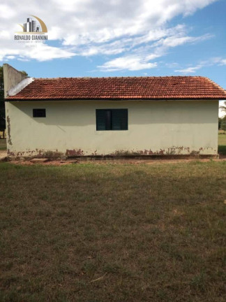 Imagem Fazenda à Venda, 15.294.400 m² em Centro - Assis Imagem Fazenda à Venda, 15.294.400 m² em Centro - Assis