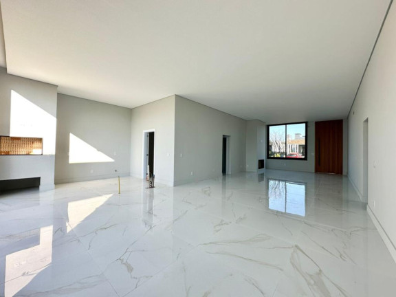 Imagem Casa com 4 Quartos à Venda, 195 m² em -- - Capao Da Canoa Imagem Casa com 4 Quartos à Venda, 195 m² em -- - Capao Da Canoa