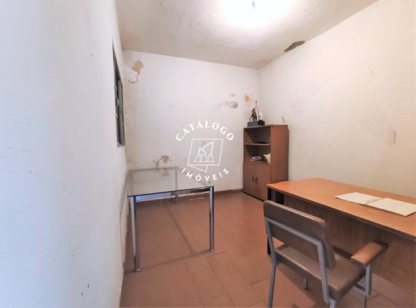 Imagem Imóvel com 2 Quartos à Venda, 437 m² em Jardim Paulista - Ribeirão Preto Imagem Imóvel com 2 Quartos à Venda, 437 m² em Jardim Paulista - Ribeirão Preto