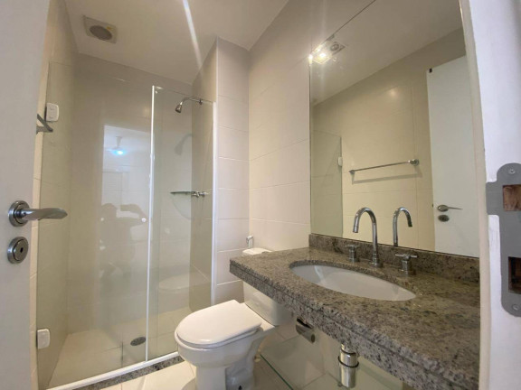Imagem Apartamento com 2 Quartos à Venda, 79 m² em Alphaville - Barueri Imagem Apartamento com 2 Quartos à Venda, 79 m² em Alphaville - Barueri
