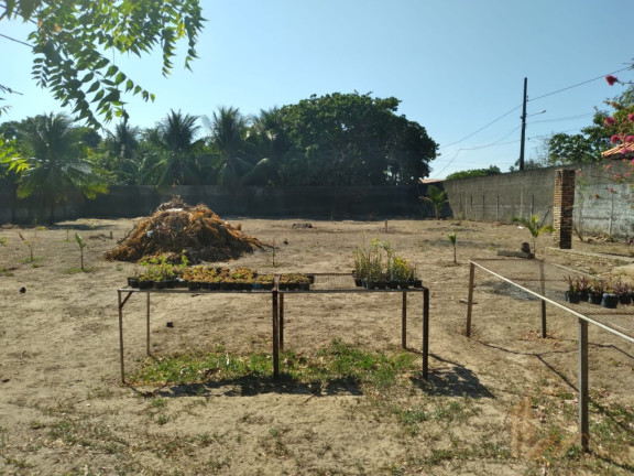 Imagem Imóvel com 3 Quartos à Venda, 7.200 m² em Parque Dois Irmãos - Fortaleza Imagem Imóvel com 3 Quartos à Venda, 7.200 m² em Parque Dois Irmãos - Fortaleza