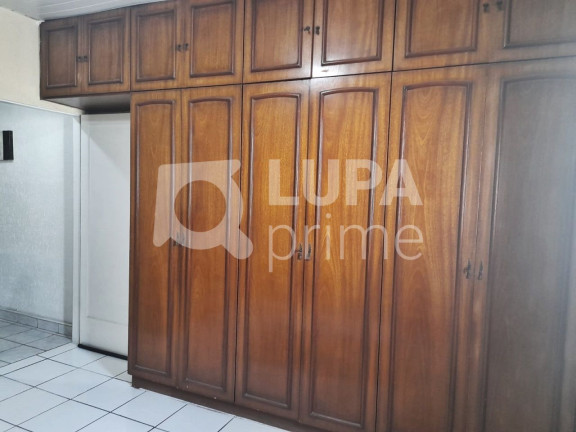 Imagem Casa com 2 Quartos à Venda, 116 m² em Vila Maria - São Paulo Imagem Casa com 2 Quartos à Venda, 116 m² em Vila Maria - São Paulo