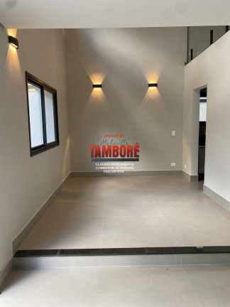 Imagem Casa de Condomínio à Venda, 257 m² em Alphaville - Barueri Imagem Casa de Condomínio à Venda, 257 m² em Alphaville - Barueri