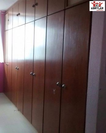 Imagem Imóvel com 2 Quartos à Venda, 277 m² em Chácara Urbana - Jundiaí Imagem Imóvel com 2 Quartos à Venda, 277 m² em Chácara Urbana - Jundiaí