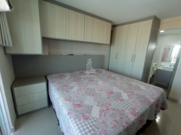 Imagem Apartamento com 2 Quartos à Venda, 86 m² em Mucuripe - Fortaleza Imagem Apartamento com 2 Quartos à Venda, 86 m² em Mucuripe - Fortaleza