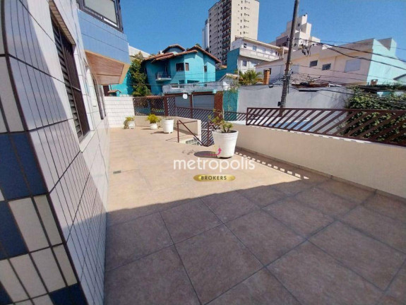 Imagem Apartamento com 2 Quartos à Venda, 100 m² em Vila Lusitânia - São Bernardo Do Campo Imagem Apartamento com 2 Quartos à Venda, 100 m² em Vila Lusitânia - São Bernardo Do Campo