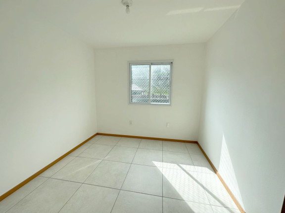 Imagem Imóvel com 2 Quartos à Venda, 1 m² em Maria Paula - São Gonçalo