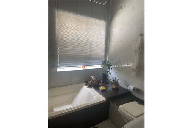 Imagem Casa com 2 Quartos à Venda, em Vila Brasilina - São Paulo Imagem Casa com 2 Quartos à Venda, em Vila Brasilina - São Paulo