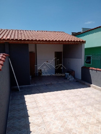 Imagem Sobrado com 2 Quartos à Venda, em Chácara Belenzinho - São Paulo Imagem Sobrado com 2 Quartos à Venda, em Chácara Belenzinho - São Paulo