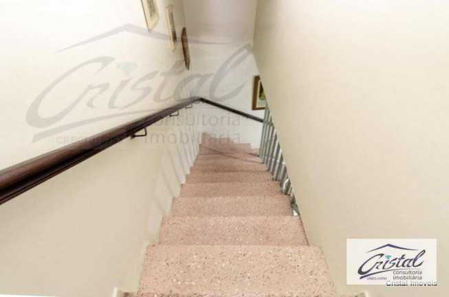 Imagem Casa com 6 Quartos à Venda, 200 m² em Vila Leopoldina - São Paulo