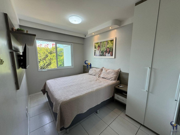 Imagem Apartamento com 2 Quartos à Venda, 67 m² em Pituaçu - Salvador Imagem Apartamento com 2 Quartos à Venda, 67 m² em Pituaçu - Salvador