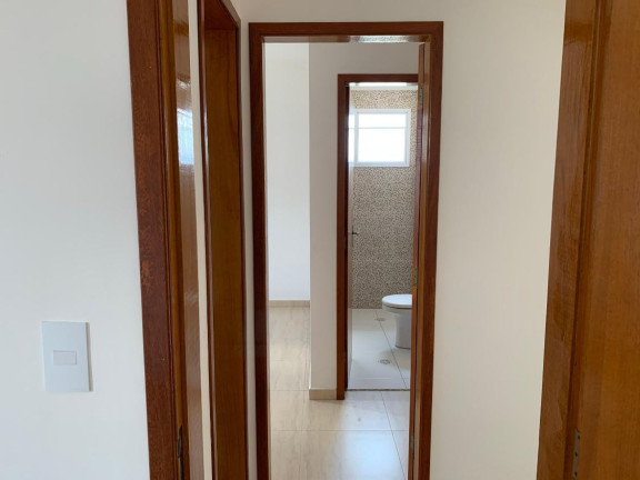 Imagem Apartamento com 2 Quartos à Venda, 59 m² em Ocian - Praia Grande