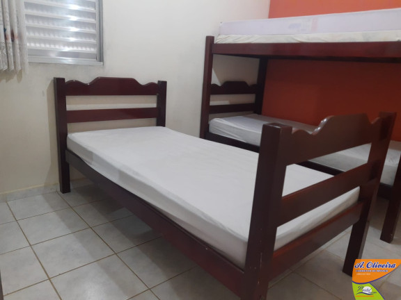 Imagem Apartamento com 2 Quartos à Venda, 47 m² em Itaguá - Ubatuba Imagem Apartamento com 2 Quartos à Venda, 47 m² em Itaguá - Ubatuba