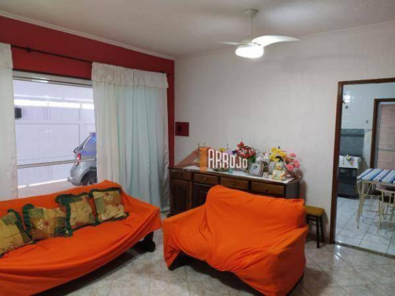 Imagem Casa com 3 Quartos à Venda, 250 m² em Praia Do Sapê - Ubatuba Imagem Casa com 3 Quartos à Venda, 250 m² em Praia Do Sapê - Ubatuba
