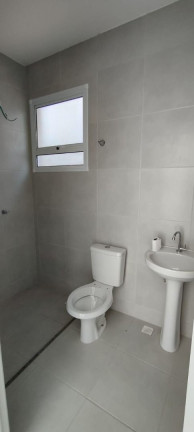 Imagem Casa com 2 Quartos à Venda, 51 m² em Jardim Nikkey - Sorocaba Imagem Casa com 2 Quartos à Venda, 51 m² em Jardim Nikkey - Sorocaba