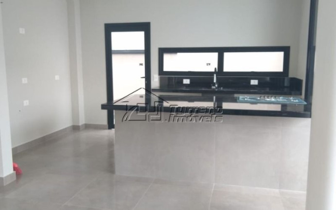 Imagem Casa de Condomínio com 4 Quartos à Venda, 260 m² em Urbanova - São José Dos Campos Imagem Casa de Condomínio com 4 Quartos à Venda, 260 m² em Urbanova - São José Dos Campos