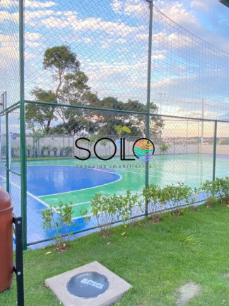 Imagem Apartamento com 2 Quartos para Alugar, 43 m² em Campos Ville - Araraquara Imagem Apartamento com 2 Quartos para Alugar, 43 m² em Campos Ville - Araraquara