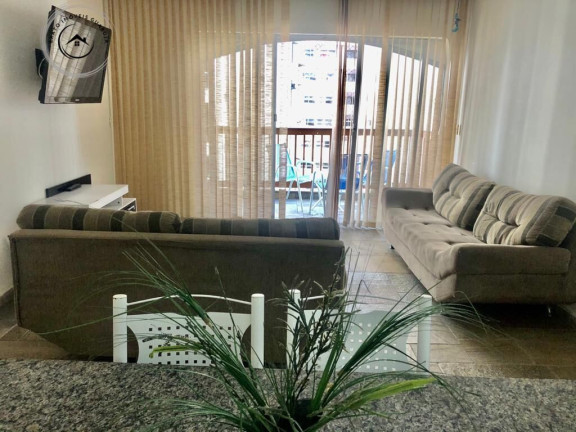 Imagem Apartamento com 2 Quartos à Venda, 100 m² em Pitangueiras - Guarujá Imagem Apartamento com 2 Quartos à Venda, 100 m² em Pitangueiras - Guarujá