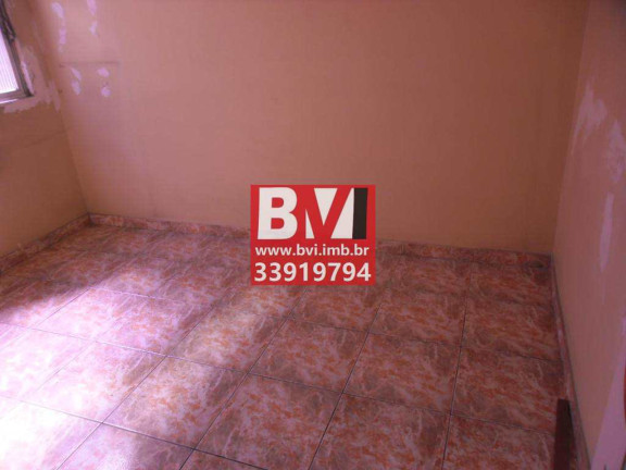 Imagem Apartamento com 3 Quartos à Venda, 65 m² em Irajá - Rio De Janeiro Imagem Apartamento com 3 Quartos à Venda, 65 m² em Irajá - Rio De Janeiro